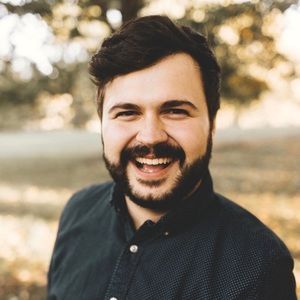 Meet your Posher, Tyler